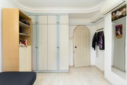 Blk 779 Woodlands Crescent (Woodlands), HDB 5 Rooms #558213031